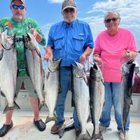 QuickDraw Sportfishing