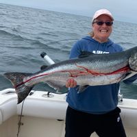 Northeastern Sportfishing Charters