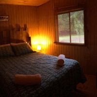 Lodge