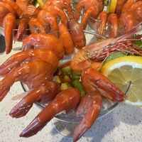 All-inclusive Alaskan Charter Yacht