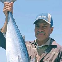 Al-Ghalaba Fishing Trips