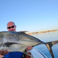 Fishinginhurghada