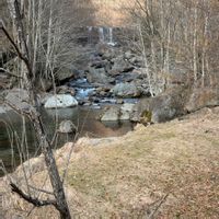 Valsesia fishing : one of the Alps gems