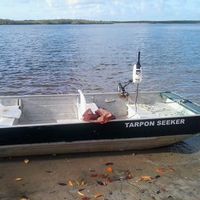 Carpe Diem Natal - Fishing & Nature.