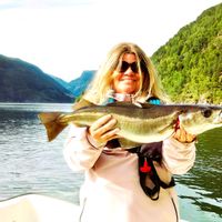 Balestrand Legacy Tour