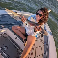 Aquatic Escapes Charters - Tampa Bay