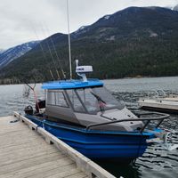 Stop Drop And Troll Adventures Ucluelet