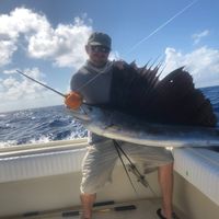 Sport Fishing Florida Keys