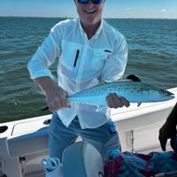 Top Rated Best Saltwater Fishing Charter