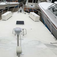 On The Run Sportfishing