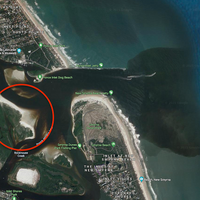 3 Hour Eco-Tour 5-8pm $299