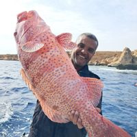 Fishinginhurghada