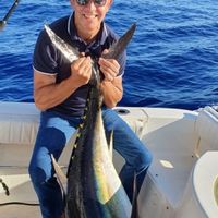 Best Fishing Madeira