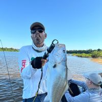 Lodge Amazon Roosevelt