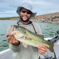 Karpfin Leisures Carp and Bass fishing
