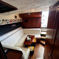 Triple Tail Sportfishing Charters