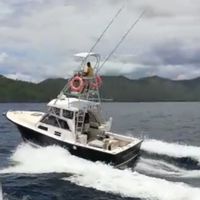 crsunrisesportfishing.com