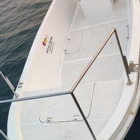 Sport Fishing in Andaman Bite Me Charter
