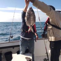 Cascais: Private Fishing Tour