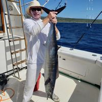 Bonaire Sport Fishing Adventures