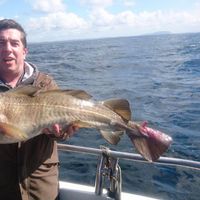 Sligo Boat Charters