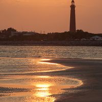 3 Hour Eco-Tour 5-8pm $299