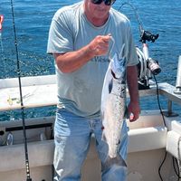 Triple F Charters