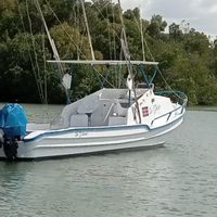 SEA SKIPPER FISHING CHARTERS