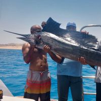 Fishinginhurghada