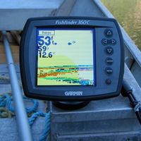 Private Over Day Fishing Charter