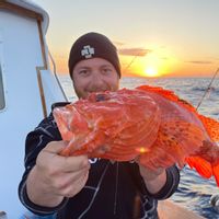 Balearic Fishing Charter