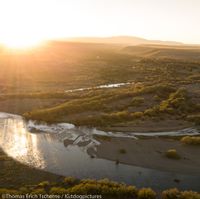 Patagonia -Collon Cura Lodge