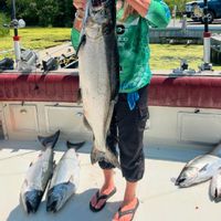 QuickDraw Sportfishing