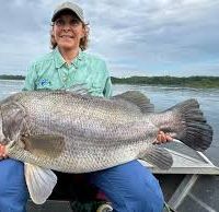 Peter's Fishing Tours Kenya