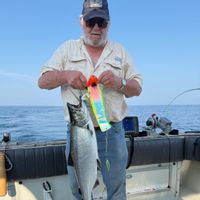 QuickDraw Sportfishing