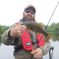 Legendary; Premium Multi-Species Guiding