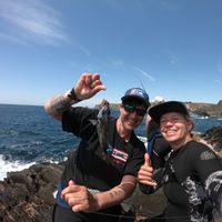 Rock&Reel Fishing Adventures