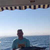 Fishinginhurghada