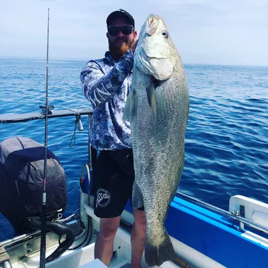 deep sea fishing reels for sale in durban Dr.Fish Long Shot 10000 Saltwater Spinning Reel Surf Reel, 13+1 BBS, 40LB Max Drag, Ultra High Capacity, Heavy Duty Surf Casting Reel Offs Just Fishing Durban - Deep