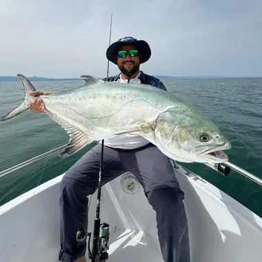 best saltwater surf rod and reel combo Carbon Fishing - 10'2'' Medium Heavy Selco China Fishing Tackle Color:Purple Haze UV creatures Rod features tangle free