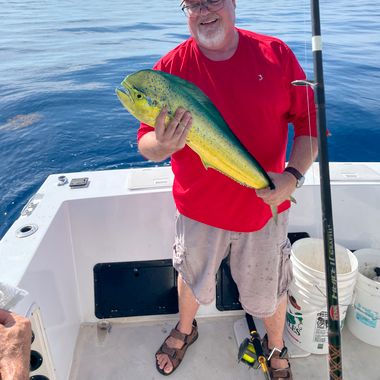 Florida Keys 3/4 Day Reef & Wreck 6hr