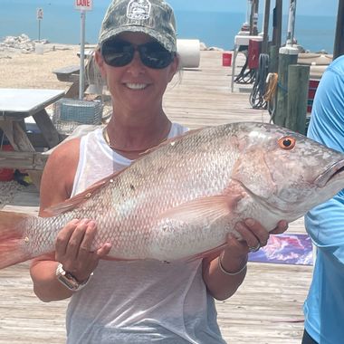 Florida Keys 3/4 Day Reef & Wreck 6hr