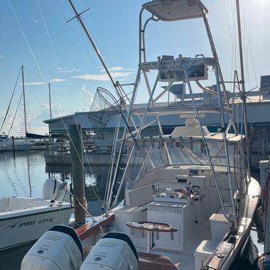Florida Keys 3/4 Day Reef & Wreck 6hr