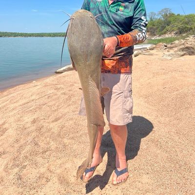 Fully Catered Adventure Fishing Safaris