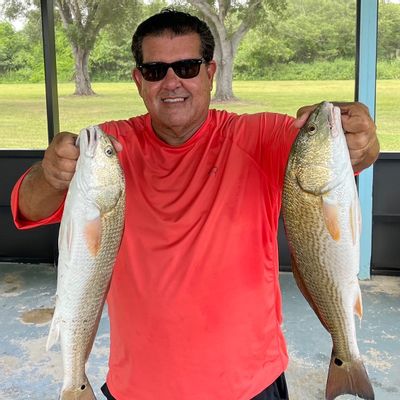 A2 Fishing Charters