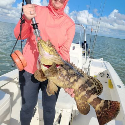 A2 Fishing Charters