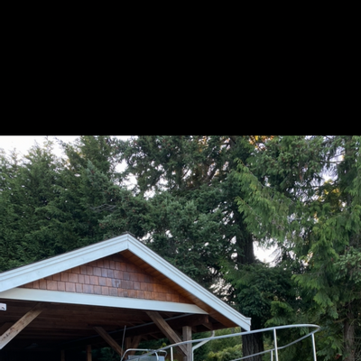 Salmon City Charters