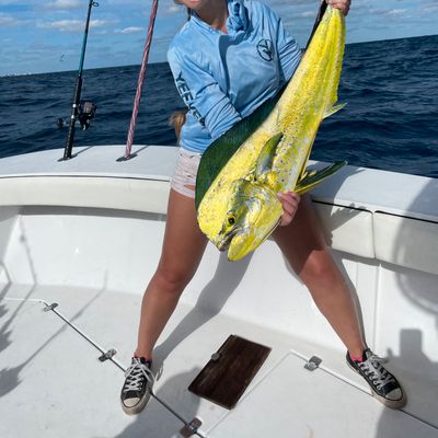 Just Right Florida Charters