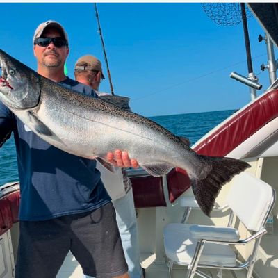 QuickDraw Sportfishing