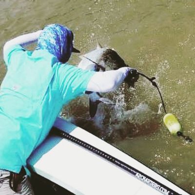 A2 Fishing Charters